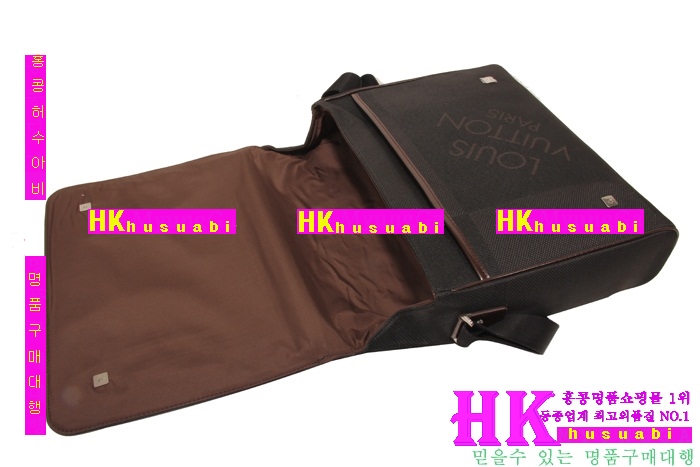 ���̺��� ���� �޽��� MM M93225 