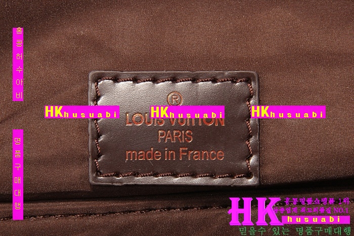 ���̺��� ���� �޽��� MM M93225 