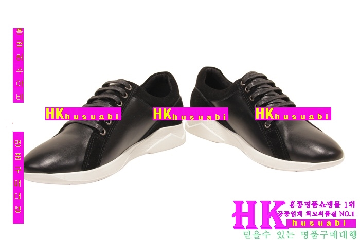 ����� ����Ŀ�� ���� �Ź� P2150-1