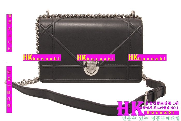 2015�Ż� ��ö󸶹� DRE8202-3