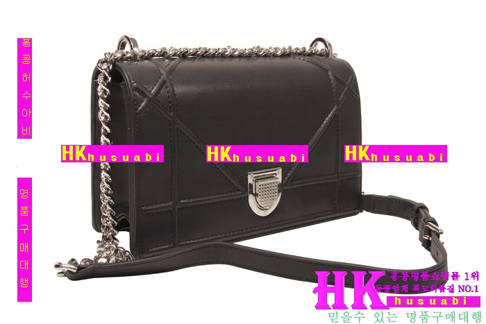 2015�Ż� ��ö󸶹� DRE8202-3