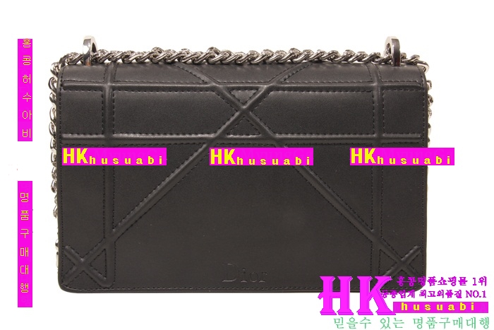 2015�Ż� ��ö󸶹� DRE8202-3