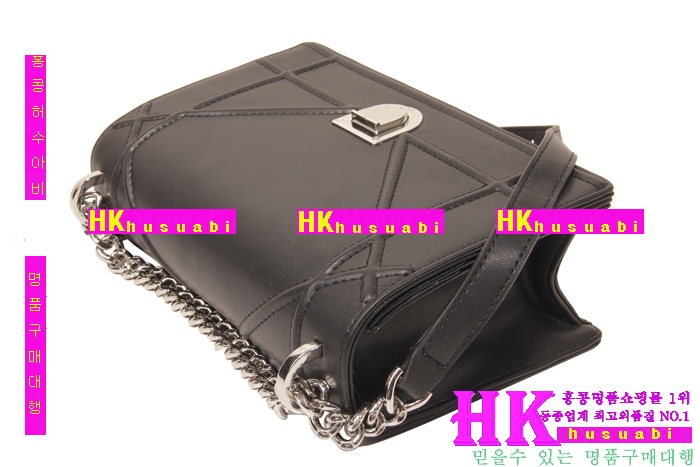 2015�Ż� ��ö󸶹� DRE8202-3