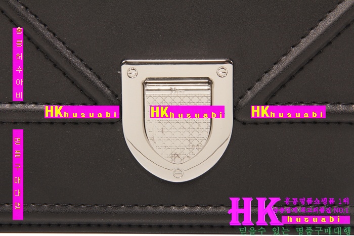 2015�Ż� ��ö󸶹� DRE8202-3