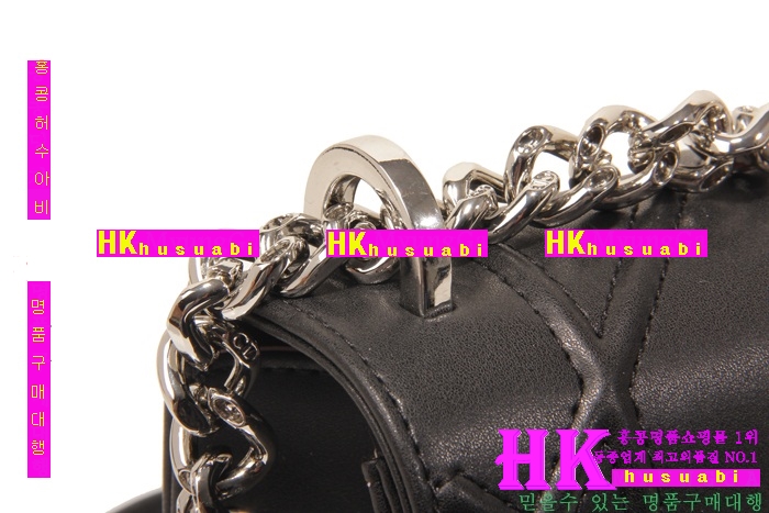 2015�Ż� ��ö󸶹� DRE8202-3