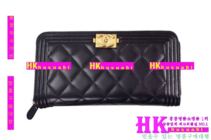 �� ��ǰ���׻��� ���� ����Ų ���� ������ CH22206-1