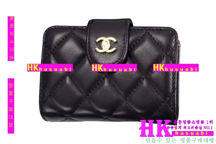 �� ��ǰ���׻��� ���� ������ CH7091