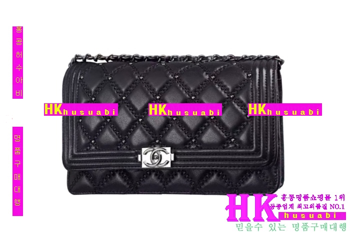 �� ��ǰ���׻��� ���� ����Ų ü��Ŭ��ġ ���� CH71119-1