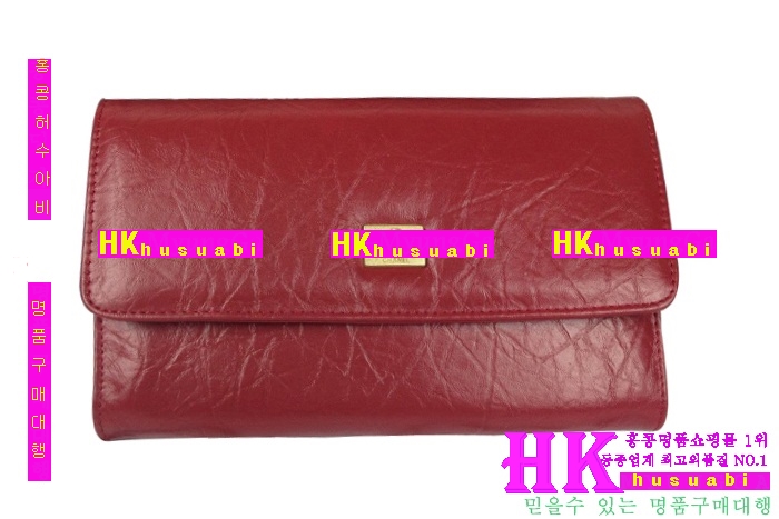 �� ��ǰ���׻��� ���� ������ �Ż� CH71110