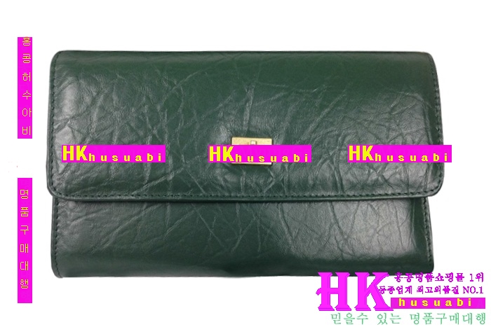 �� ��ǰ���׻��� ���� ������ �Ż� CH71110-2