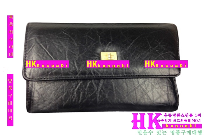 �� ��ǰ���׻��� ���� ������ �Ż� CH71110-3