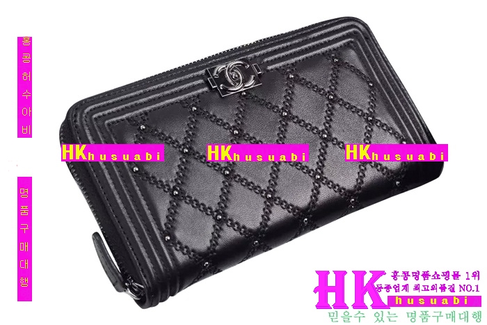 �� ��ǰ���׻��� ���� ����Ų ���� ������ CH8371