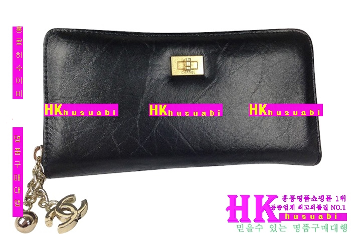 �� ��ǰ���׻��� ���� ������ �Ż� CH71119-5