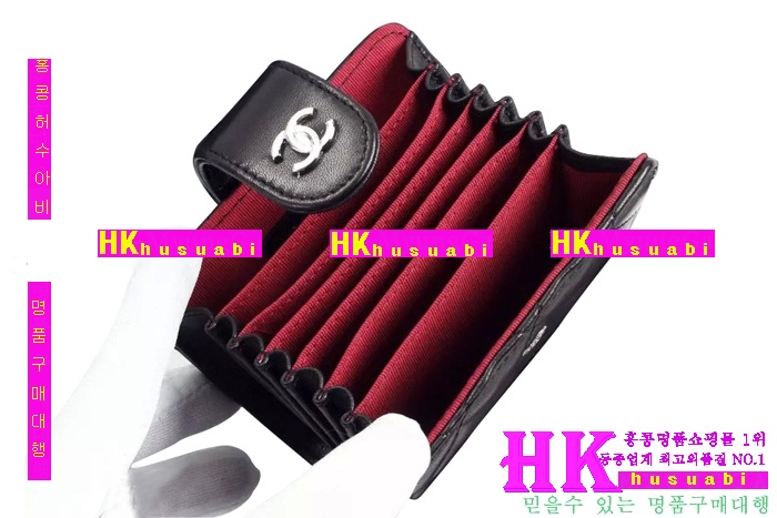 �� ��ǰ���׻��� ���� ������ CH7091