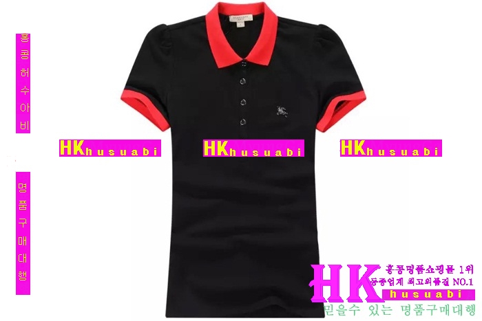 ���� ������ ����Ƽ �Ż� BU95498-1