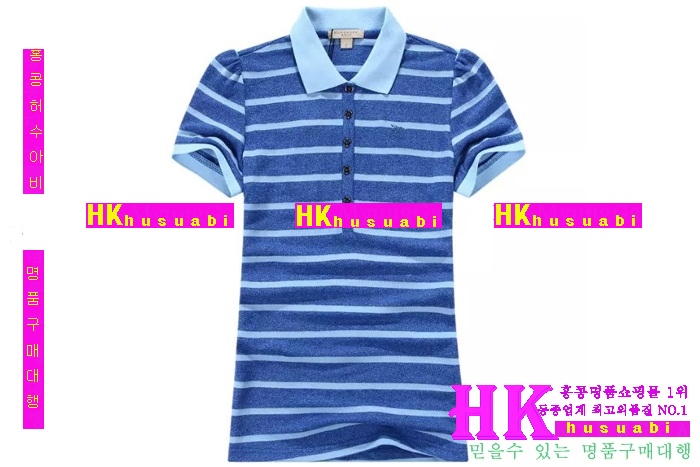 ���� ������ ����Ƽ �Ż� BU95499-1