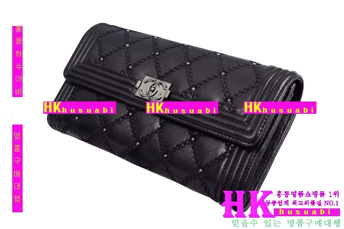 �� ��ǰ���׻��� ���� ����Ų ������ CH8376