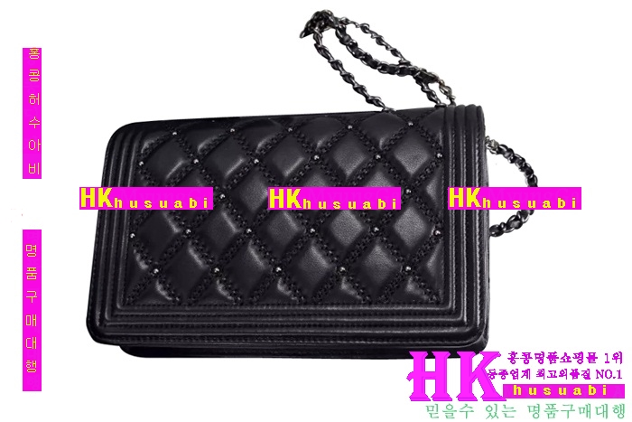 �� ��ǰ���׻��� ���� ����Ų ü��Ŭ��ġ ���� CH71119-1