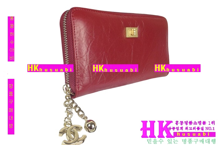 �� ��ǰ���׻��� ���� ������ �Ż� CH71119-3