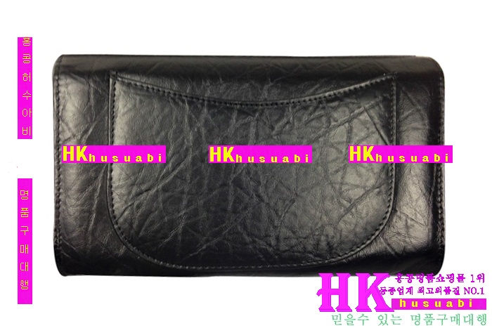 �� ��ǰ���׻��� ���� ������ �Ż� CH71110-3