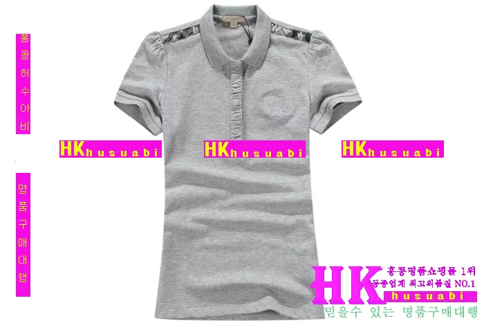 ���� ������ ����Ƽ �Ż� BU95497-2