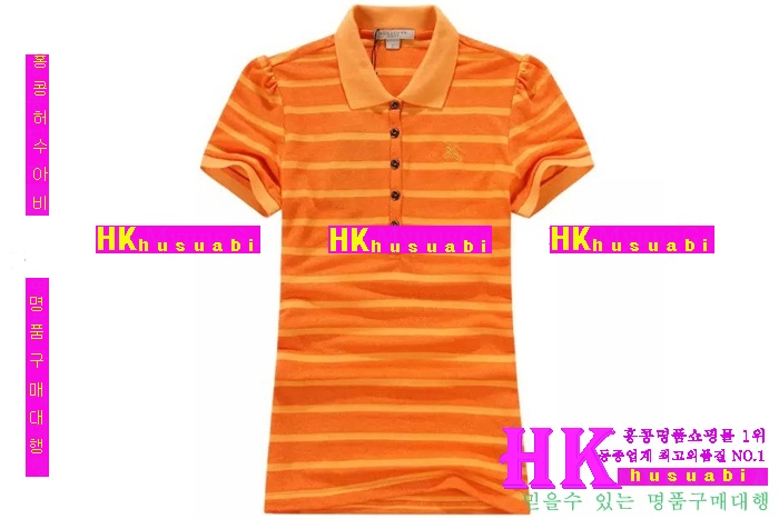 ���� ������ ����Ƽ �Ż� BU95499-2