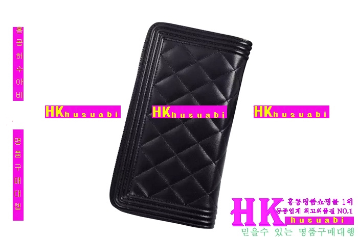 �� ��ǰ���׻��� ���� ����Ų ���� ������ CH22206-1