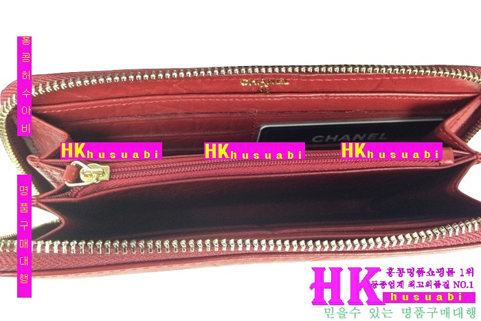 �� ��ǰ���׻��� ���� ������ �Ż� CH71119-3