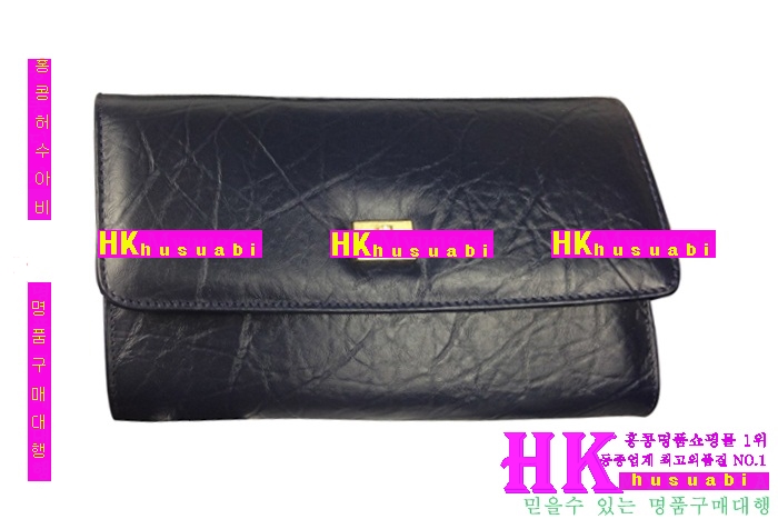 �� ��ǰ���׻��� ���� ������ �Ż� CH71110-1(���̺�)