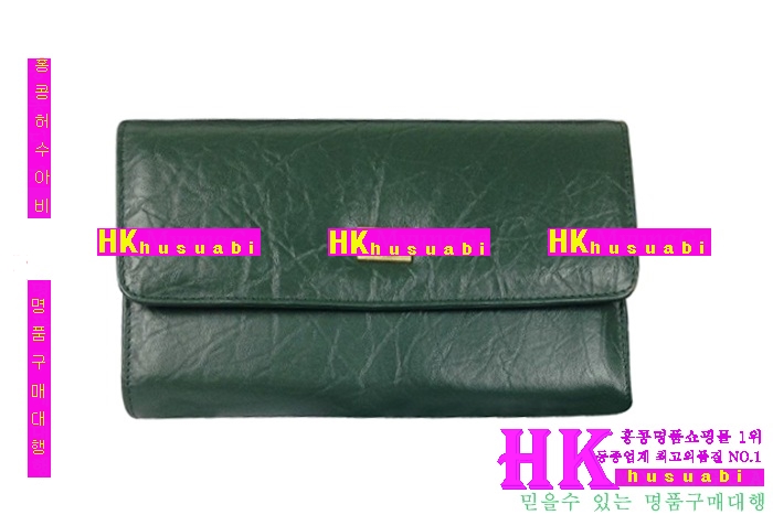 �� ��ǰ���׻��� ���� ������ �Ż� CH71110-2