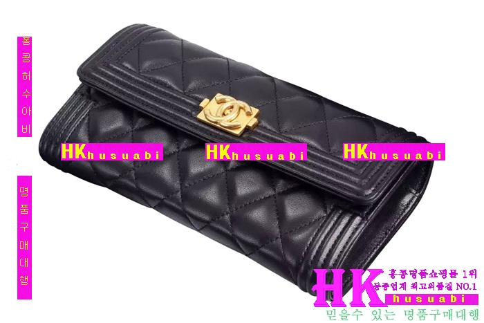 �� ��ǰ���׻��� ���� ����Ų ������ CH22206