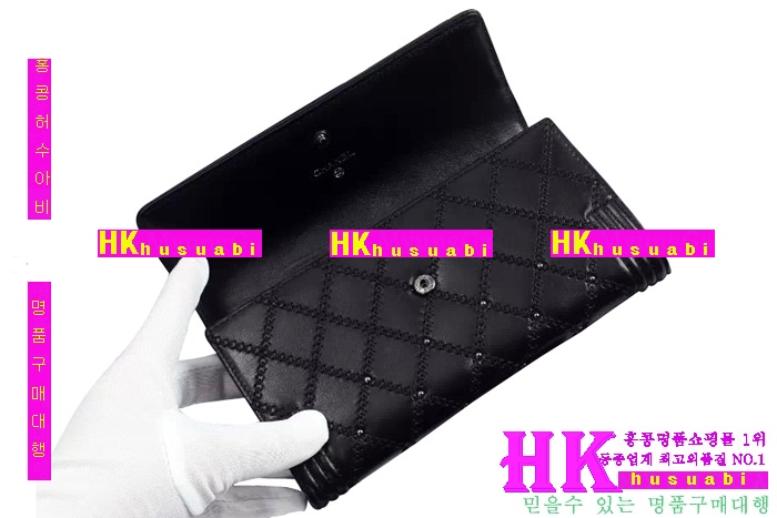 �� ��ǰ���׻��� ���� ����Ų ������ CH8376