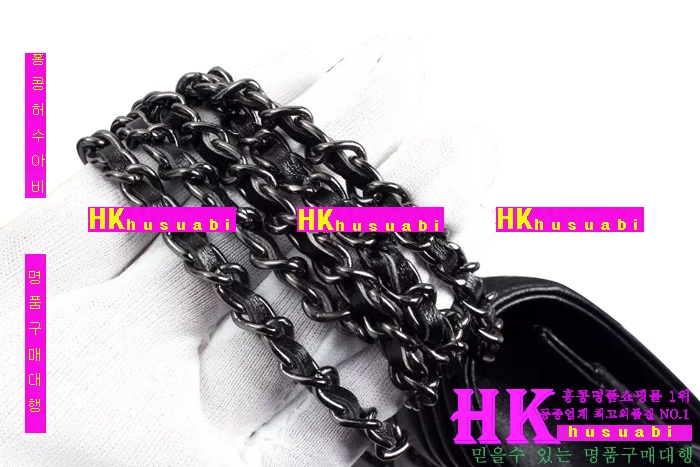 �� ��ǰ���׻��� ���� ����Ų ü��Ŭ��ġ ���� CH71119-1