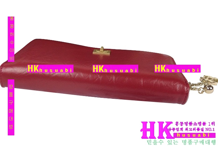 �� ��ǰ���׻��� ���� ������ �Ż� CH71119-3