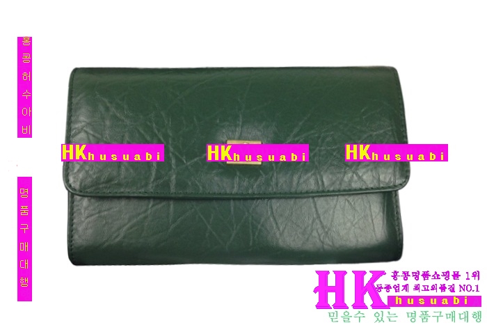 �� ��ǰ���׻��� ���� ������ �Ż� CH71110-2