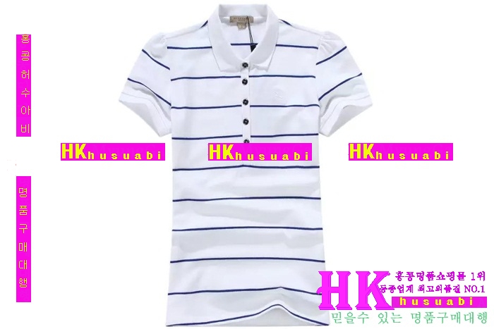 ���� ������ ����Ƽ �Ż� BU95496-3