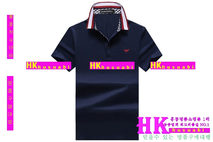 2016�Ż� �˸��� ����Ƽ AR75422-3