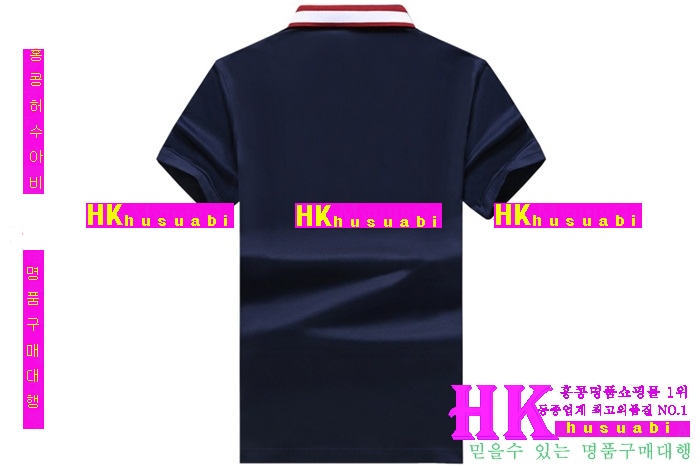 2016�Ż� �˸��� ����Ƽ AR75422-3