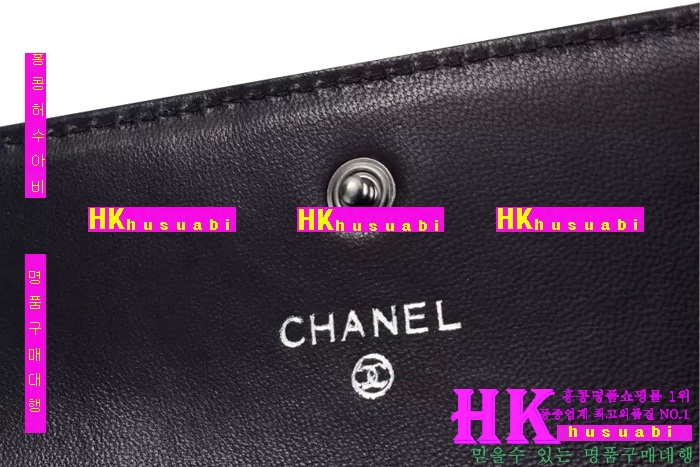 �� ��ǰ���׻��� ���� ����Ų ������ CH8376