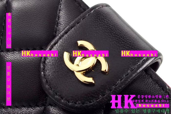 �� ��ǰ���׻��� ���� ������ CH7091