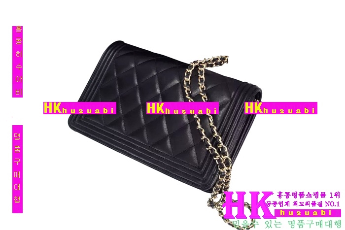 �� ��ǰ���׻��� ���� ����Ų ü��Ŭ��ġ ���� CH71119