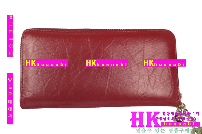 �� ��ǰ���׻��� ���� ������ �Ż� CH71119-3