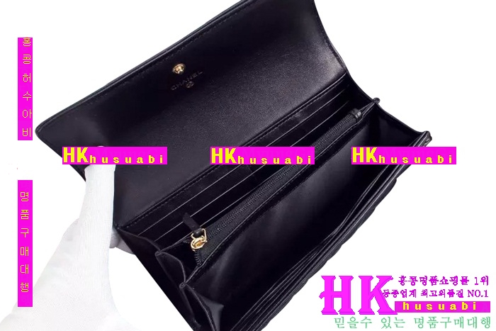 �� ��ǰ���׻��� ���� ����Ų ������ CH22206