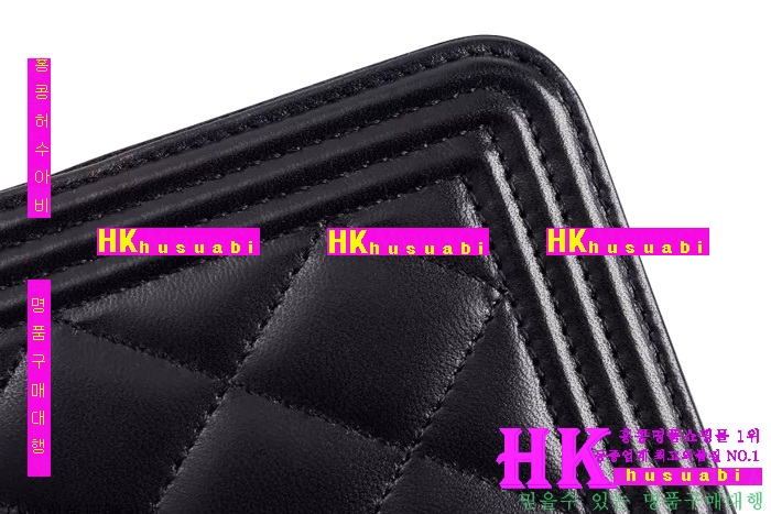 �� ��ǰ���׻��� ���� ����Ų ���� ������ CH22206-1