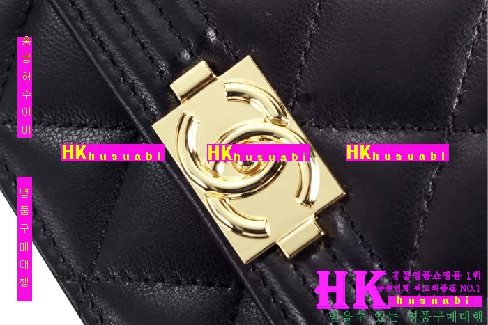 �� ��ǰ���׻��� ���� ����Ų ü��Ŭ��ġ ���� CH71119