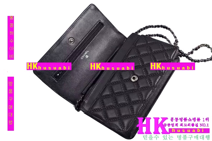 �� ��ǰ���׻��� ���� ����Ų ü��Ŭ��ġ ���� CH71119-1