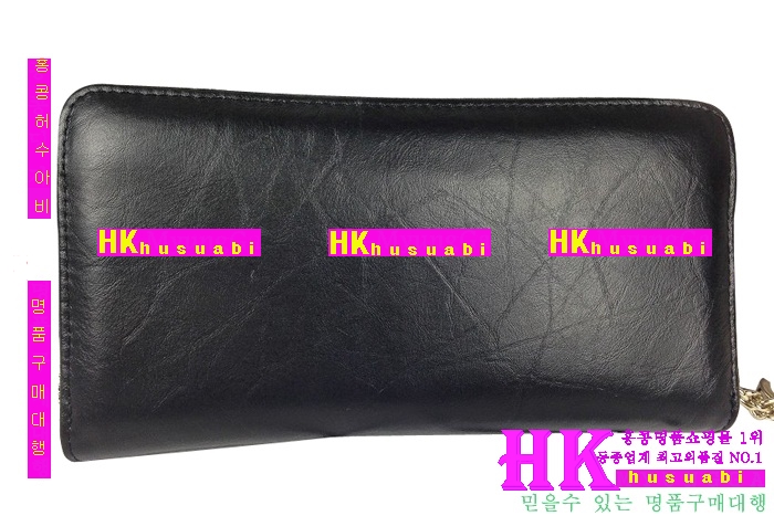 �� ��ǰ���׻��� ���� ������ �Ż� CH71119-5