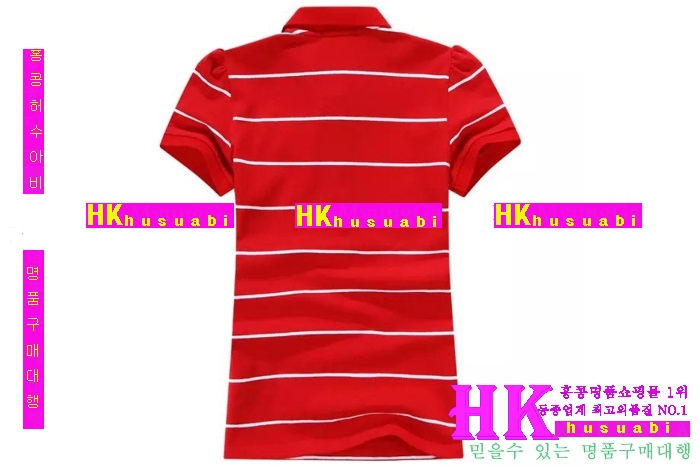 ���� ������ ����Ƽ �Ż� BU95496-5