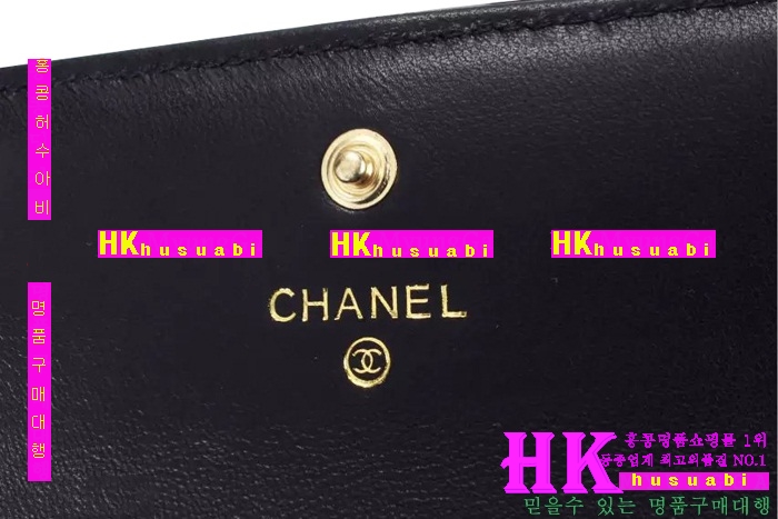 �� ��ǰ���׻��� ���� ����Ų ������ CH22206