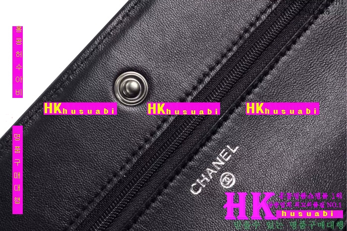 �� ��ǰ���׻��� ���� ����Ų ü��Ŭ��ġ ���� CH71119-1